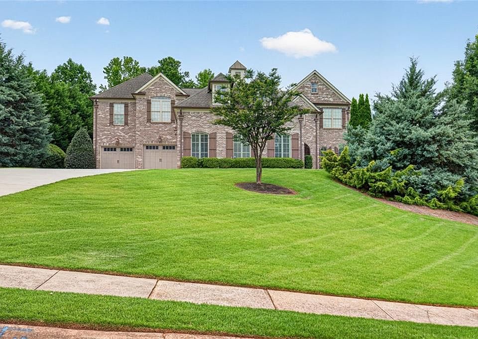 1st image of 6509 Snug Harbor Ct