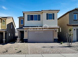 5854 Fly Fisher St, Las Vegas, NV 89113