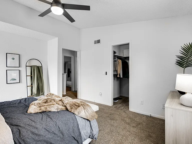 TGM Meadow View — Photo 34