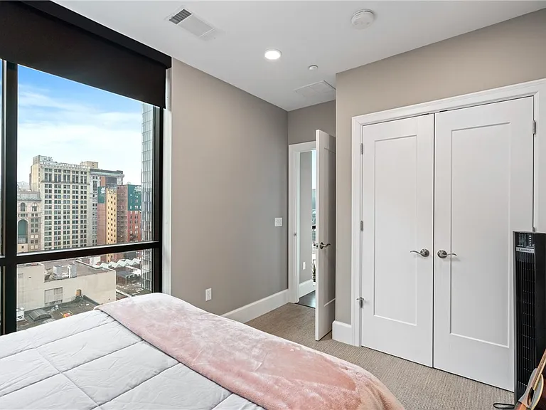 350 Oliver Ave #1303 — Photo 15