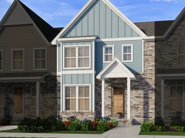 298 Fletchers Way, Smyrna, TN 37167