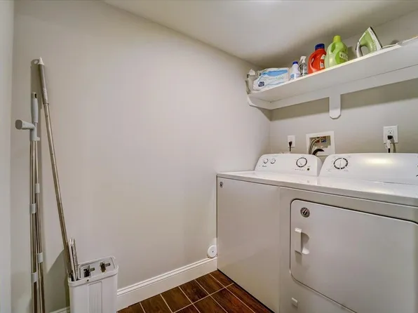 2765 Kennedy Boulevard image 23 of 33