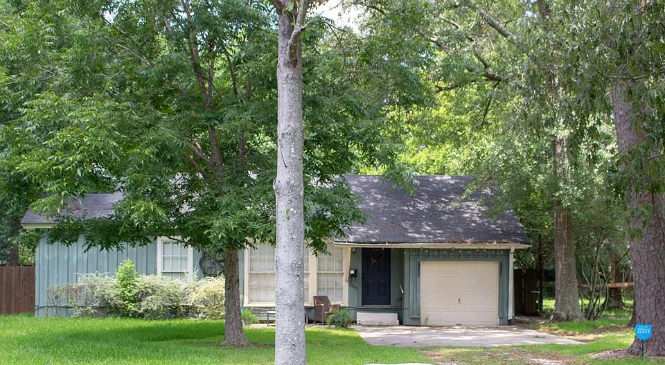 2341 Briarcliff Dr, Beaumont, TX 77706 Zillow