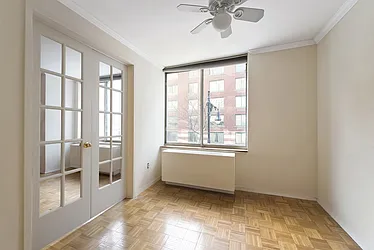 Sold by Nest Seekers International