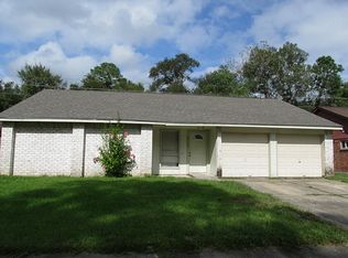 6119 Brookgate Dr, Spring, TX 77373