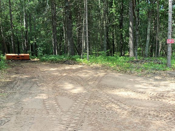 3rd image of LOT 2 Birch Tree Trl