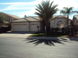 1903 E Appaloosa Rd, Gilbert, AZ 85296