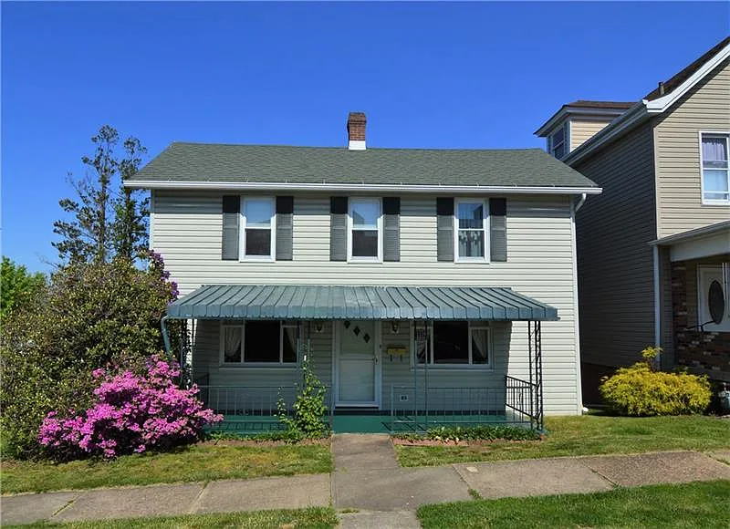 1534 Poplar St photo 1