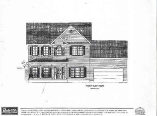 3 Carr Rd, Wilton, NY 12831