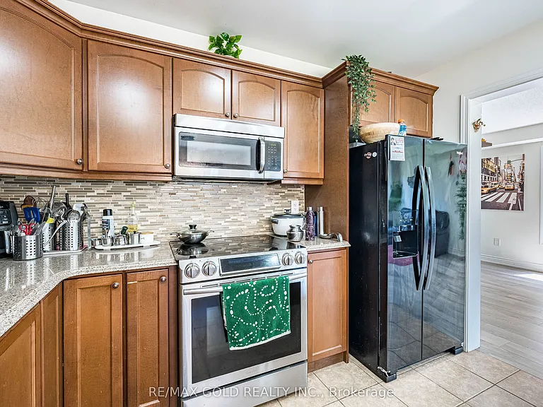 26 Robert Parkinson Dr — Photo 10