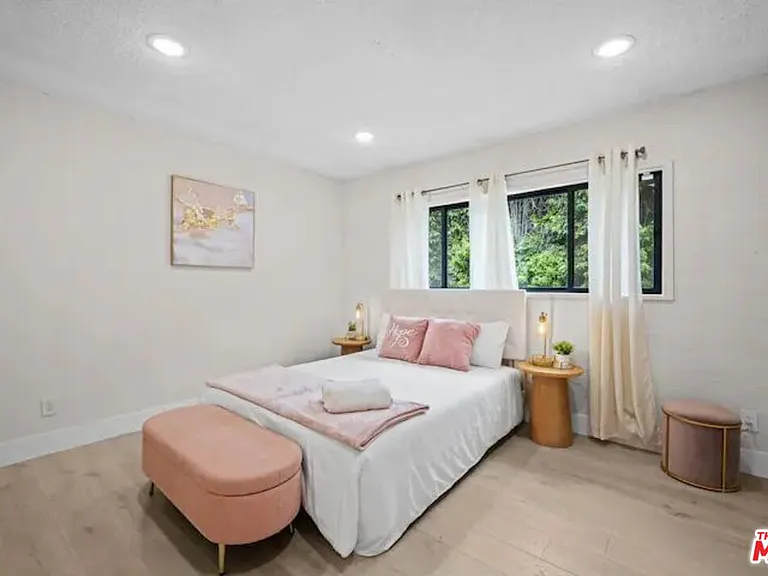 2617 S Beverly Dr — Photo 19