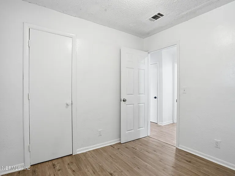 2154 Placeda St — Photo 12