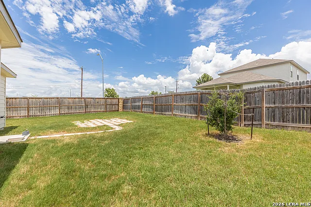 6418 Willow Point Blvd — Photo 27