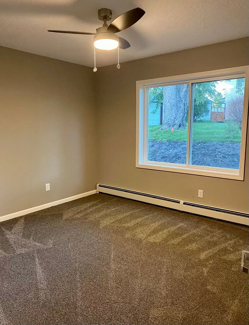 Watkins Apartments — Photo 3