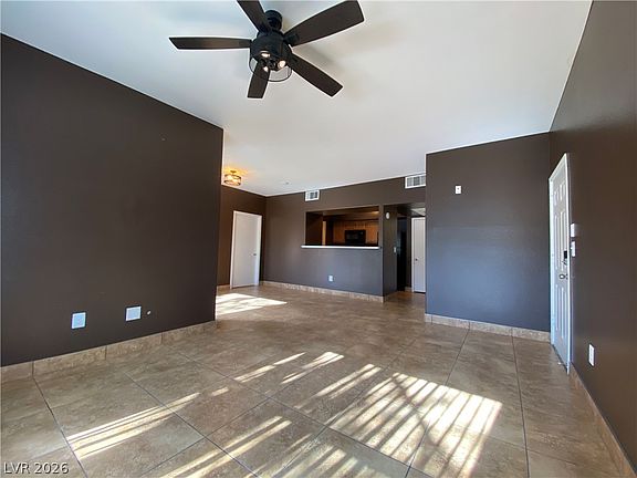 5th image of 7255 W Sunset Rd APT 1015