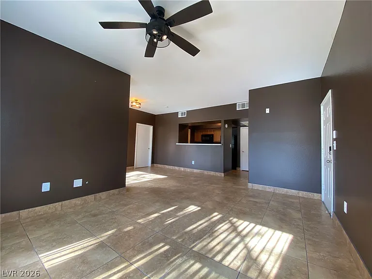 7255 W Sunset Rd #1015 — Photo 5