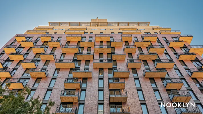 Rented by Nooklyn NYC LLC | media 84