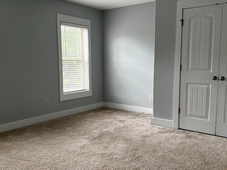3829 Glenhaven Rd — Photo 5
