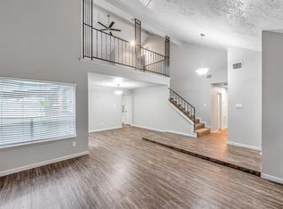 25310 Thistlewaite Ln, Spring, TX 77373