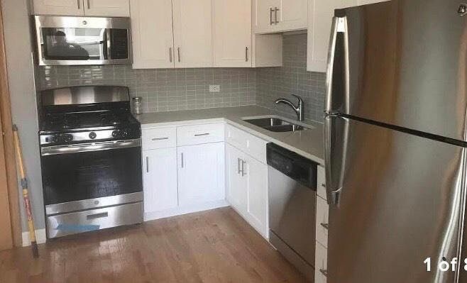 1st image of 5704 N Oriole Ave APT 1C