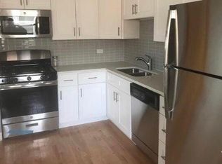 5704 N Oriole Ave APT 1C, Chicago, IL 60631