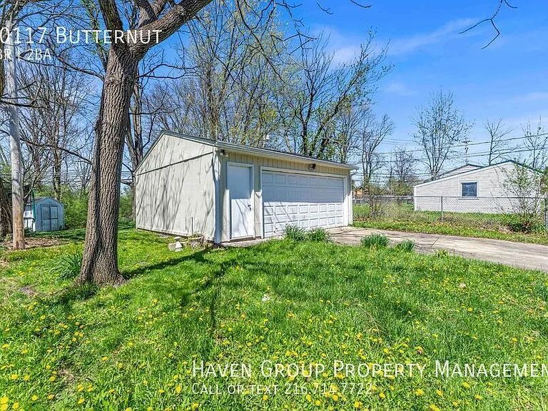 20117 Butternut Ln — Photo 31