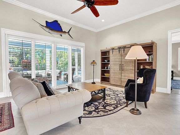 5th image of 1610 SW Dyer Point Road