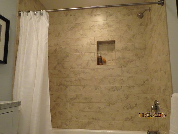 4th image of 11920 Goshen Ave APT 201