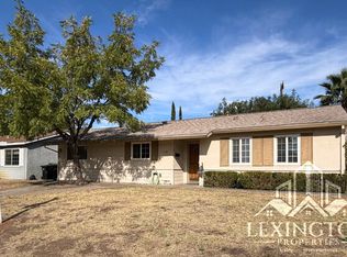 1320 Shadowglen Rd, Sacramento, CA 95864