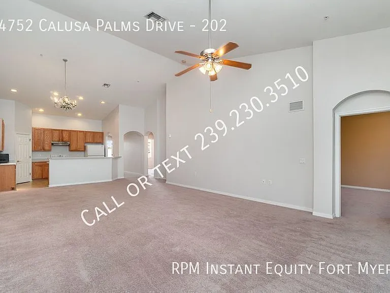 14752 Calusa Palms Dr #202 — Photo 11