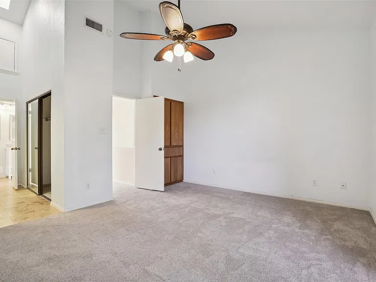 7122 Wood Hollow Dr #45 — Photo 19
