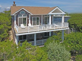 2107 Seaview Ave, Barnegat Light, NJ 08006