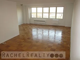 Rented by Rachel Realty