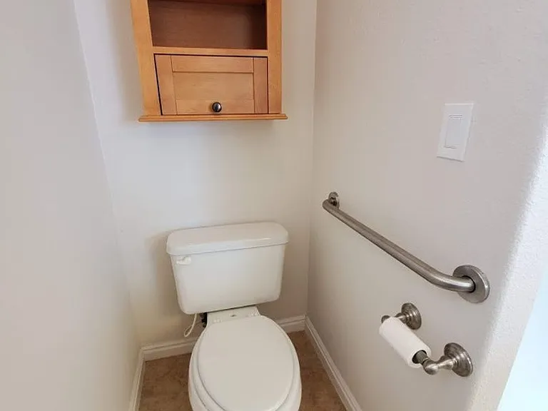 1806 N Dixie Downs Rd #32 — Photo 27