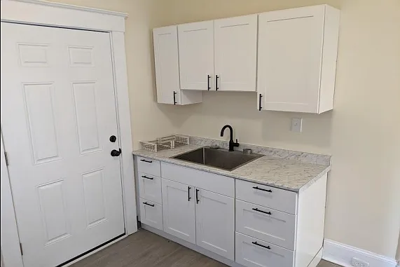 3513 Hudson Ave #1 — Photo 7