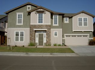 1851 Amatchi Dr, Tracy, CA