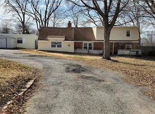 7838 James A Reed Rd, Kansas City, MO 64138