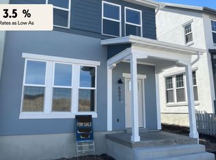 6643 W South Jordan Pkwy, South Jordan, UT 84009