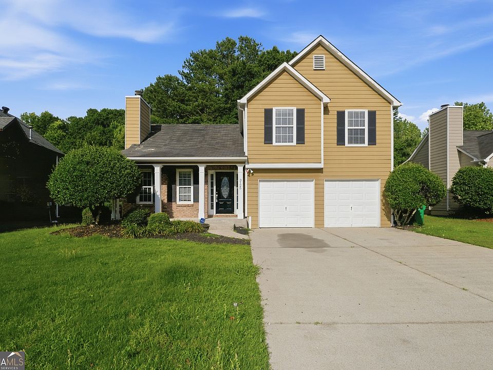 1st image of 3125 Brookfield Dr