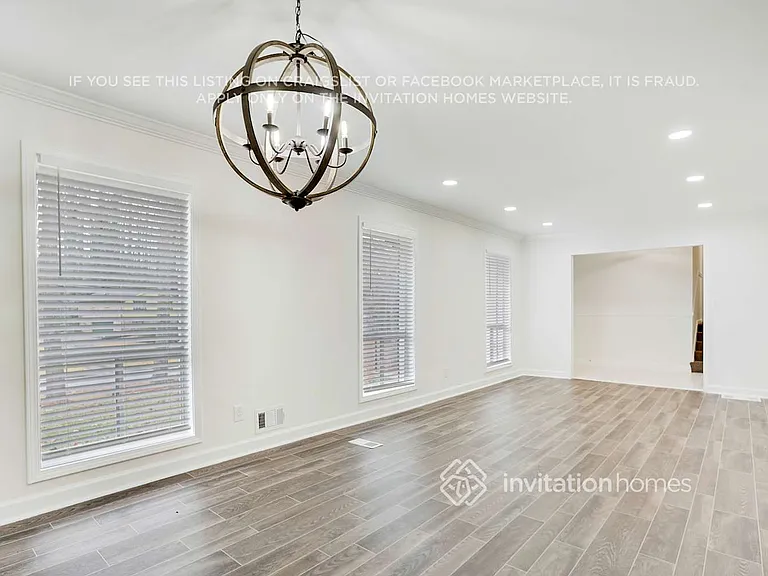 3195 Pyrite Cir SW — Photo 7