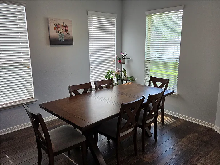 2514 Copper Fields Dr — Photo 11