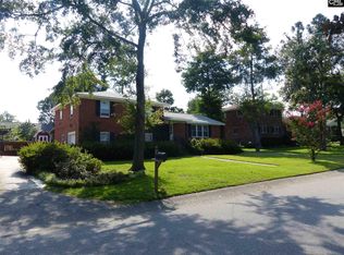 206 Pine Ln, Cayce, SC 29033