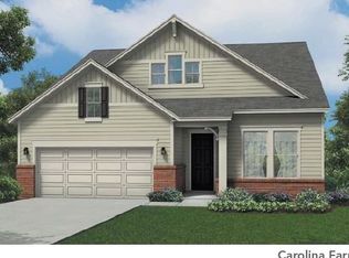 12400 Angel Vale Pl, Durham, NC 27703