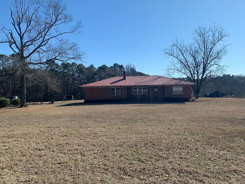 1st image of 3403 Highway 278 W