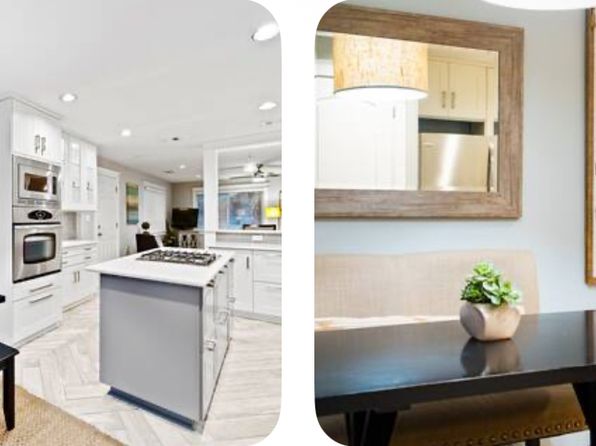 (undisclosed Address)