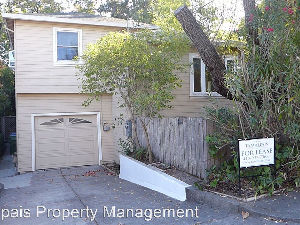 1st image of 602 Manzanita Ave