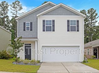 129 Blossom Wood Ln, Summerville, SC 29486
