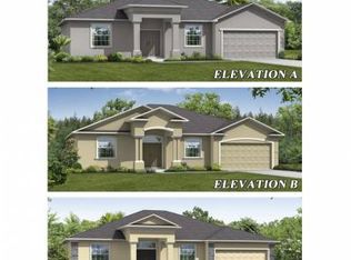 2158 Mirasol Dr, Winter Haven, FL 33881