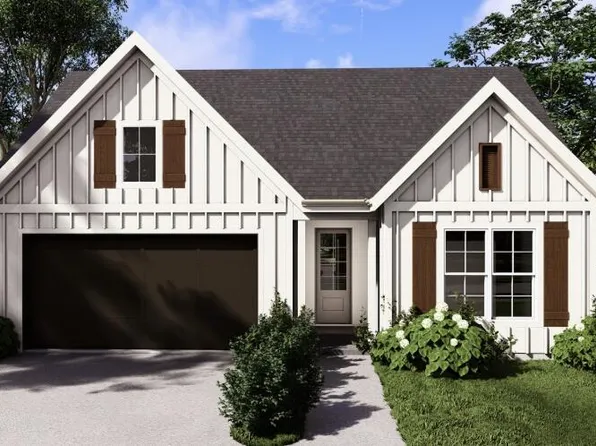 7084 Mercedes Ln, Ooltewah, TN 37363