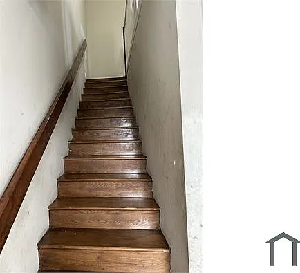 2 bed, 650 sqft, $1,295 — Photo 3